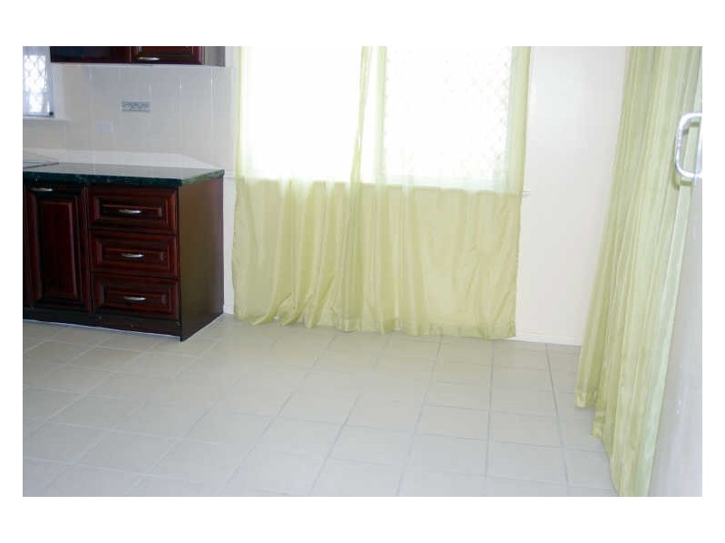 3 Everett Street, Upper Mount Gravatt QLD 4122