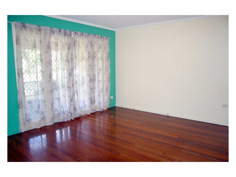 3 Everett Street, Upper Mount Gravatt QLD 4122