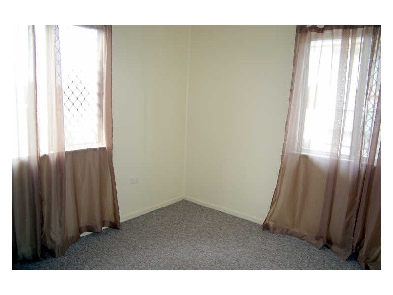 3 Everett Street, Upper Mount Gravatt QLD 4122