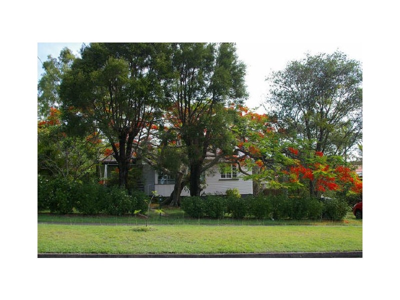 63 Mons Road, Carina Heights QLD 4152