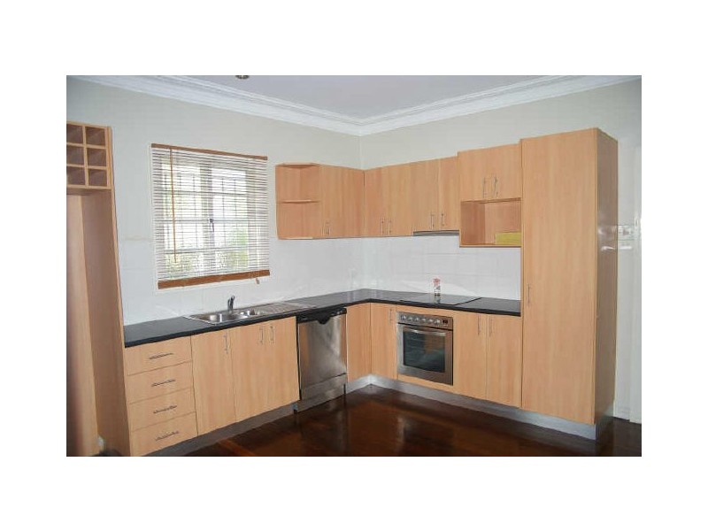 63 Mons Road, Carina Heights QLD 4152