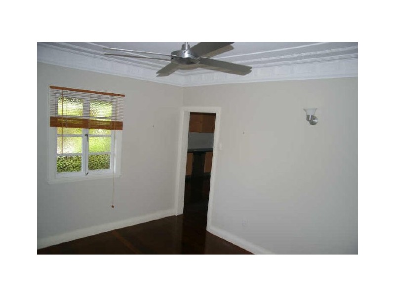 63 Mons Road, Carina Heights QLD 4152