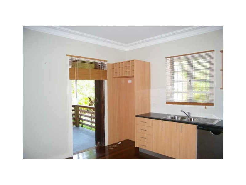 63 Mons Road, Carina Heights QLD 4152