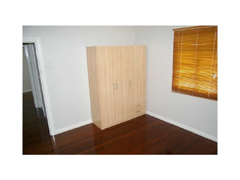 63 Mons Road, Carina Heights QLD 4152