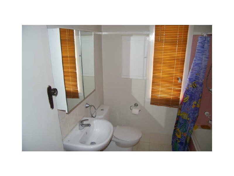 63 Mons Road, Carina Heights QLD 4152