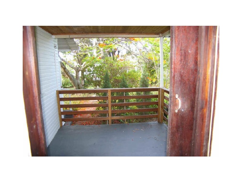 63 Mons Road, Carina Heights QLD 4152