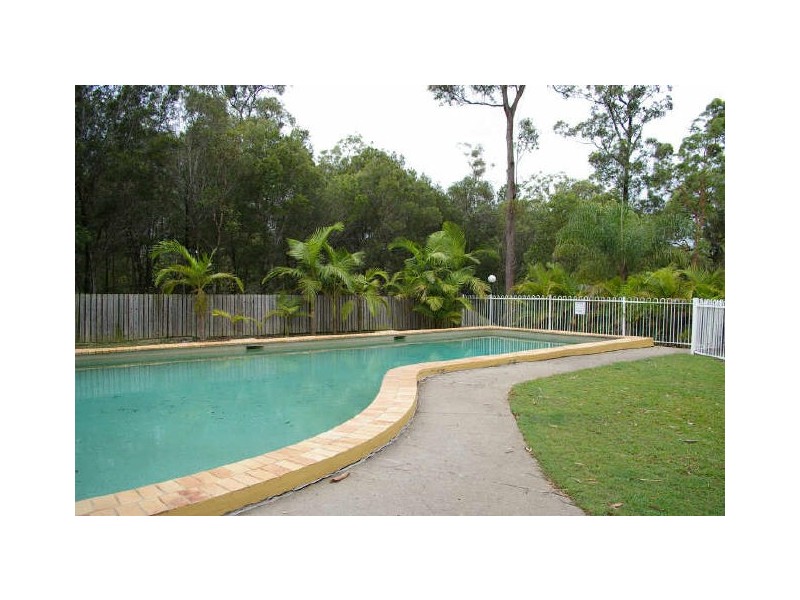 19/28 Stackpole Street, Wishart QLD 4122