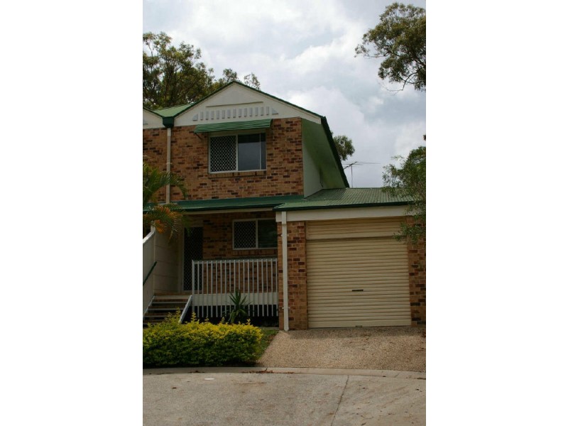 19/28 Stackpole Street, Wishart QLD 4122