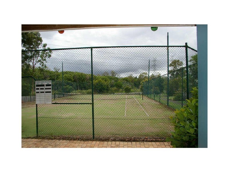 19/28 Stackpole Street, Wishart QLD 4122