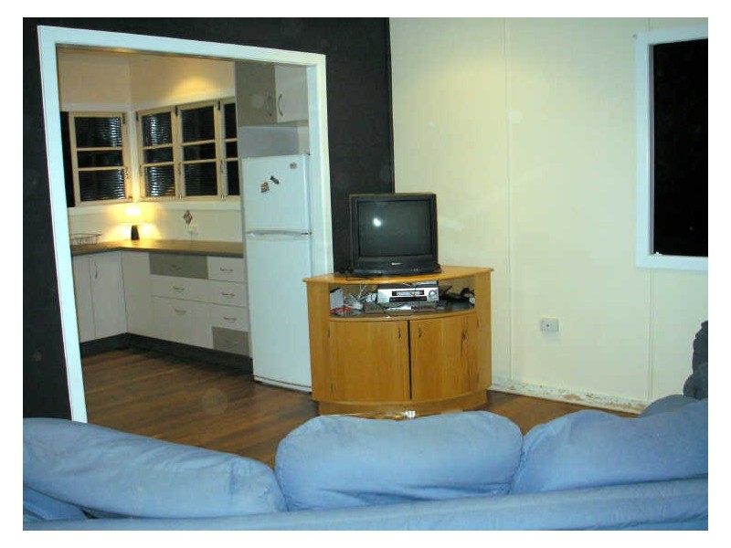 174 Broadwater Road, Mount Gravatt East QLD 4122