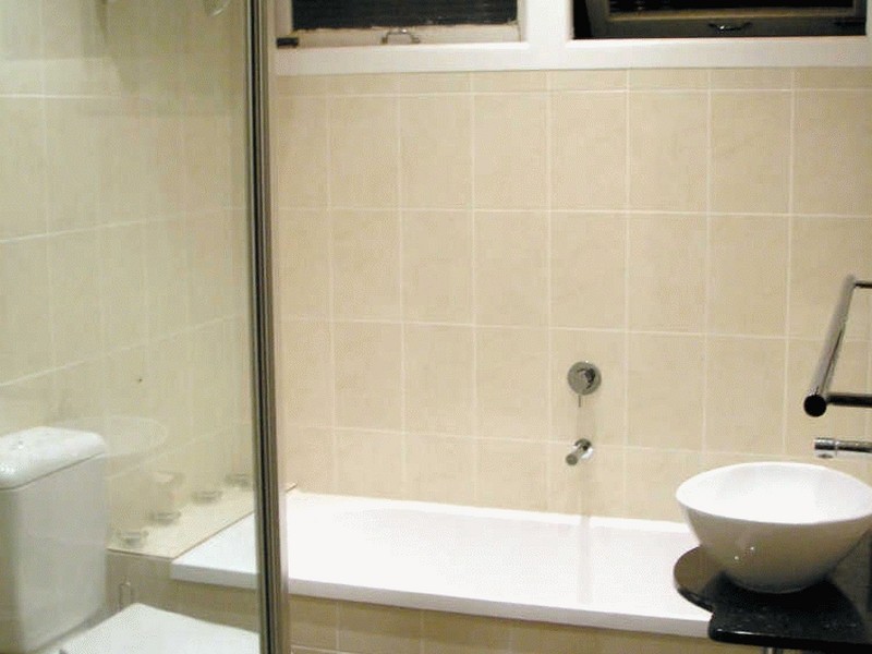 174 Broadwater Road, Mount Gravatt East QLD 4122