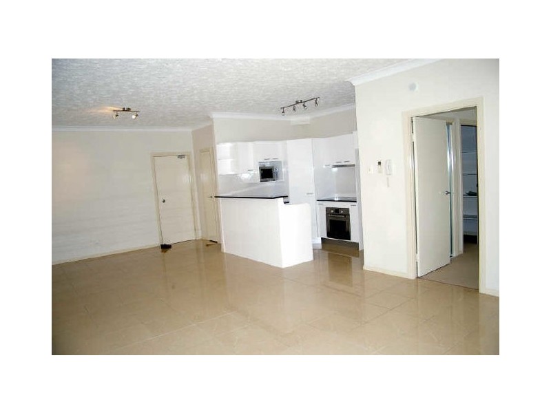 203/16 Sanders Street, Upper Mount Gravatt QLD 4122