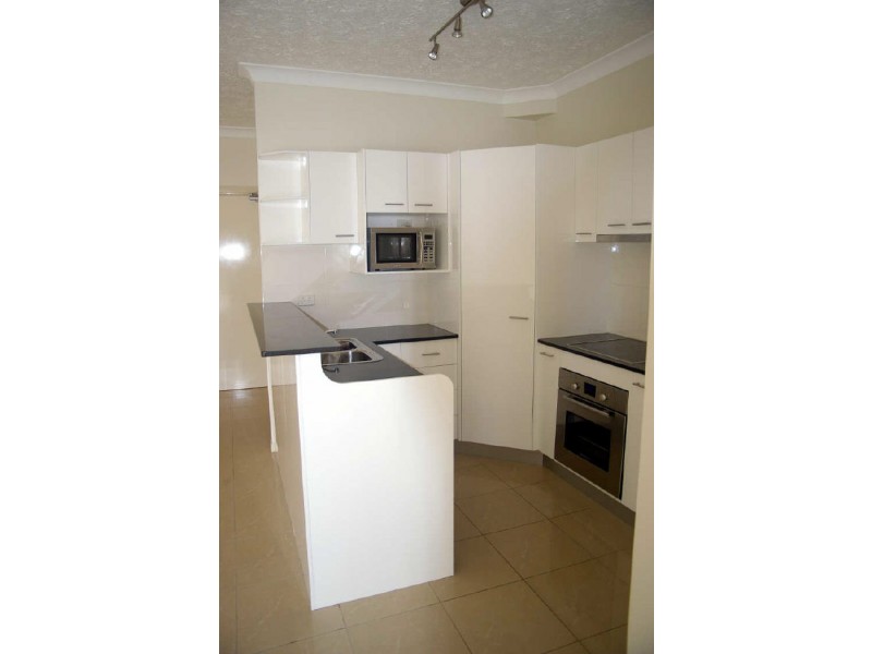 203/16 Sanders Street, Upper Mount Gravatt QLD 4122