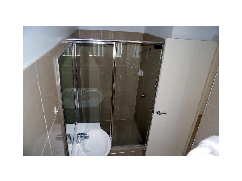 203/16 Sanders Street, Upper Mount Gravatt QLD 4122