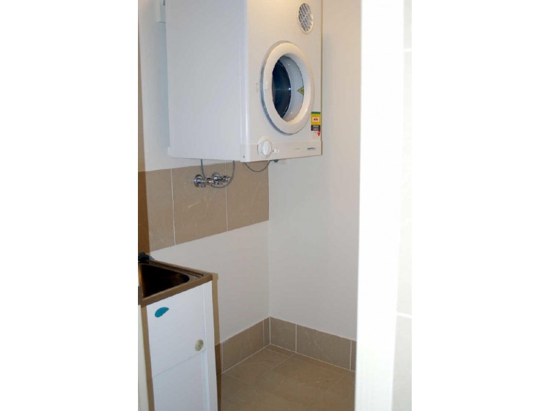 203/16 Sanders Street, Upper Mount Gravatt QLD 4122