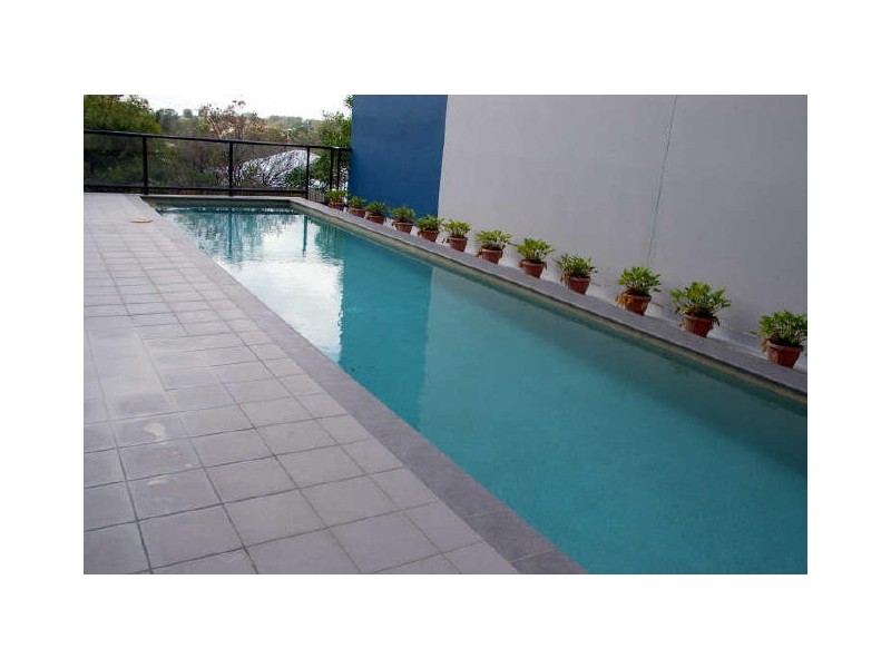 203/16 Sanders Street, Upper Mount Gravatt QLD 4122