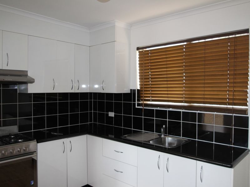 5/29 HIGH ST, Mount Gravatt QLD 4122