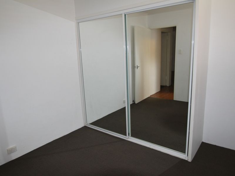 5/29 HIGH ST, Mount Gravatt QLD 4122