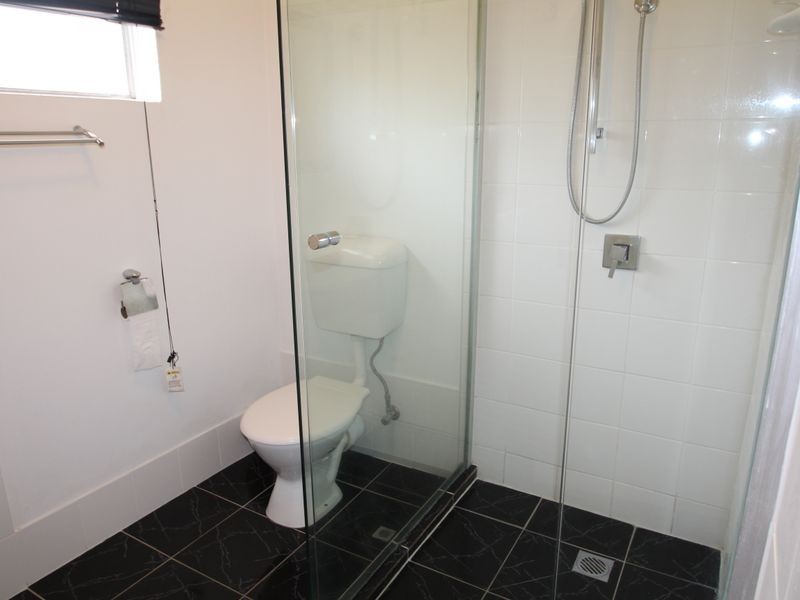 5/29 HIGH ST, Mount Gravatt QLD 4122