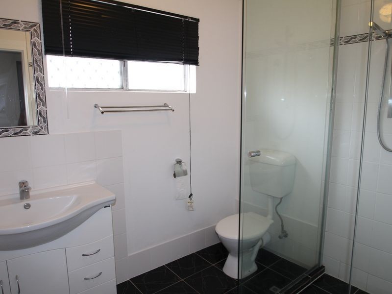 5/29 HIGH ST, Mount Gravatt QLD 4122