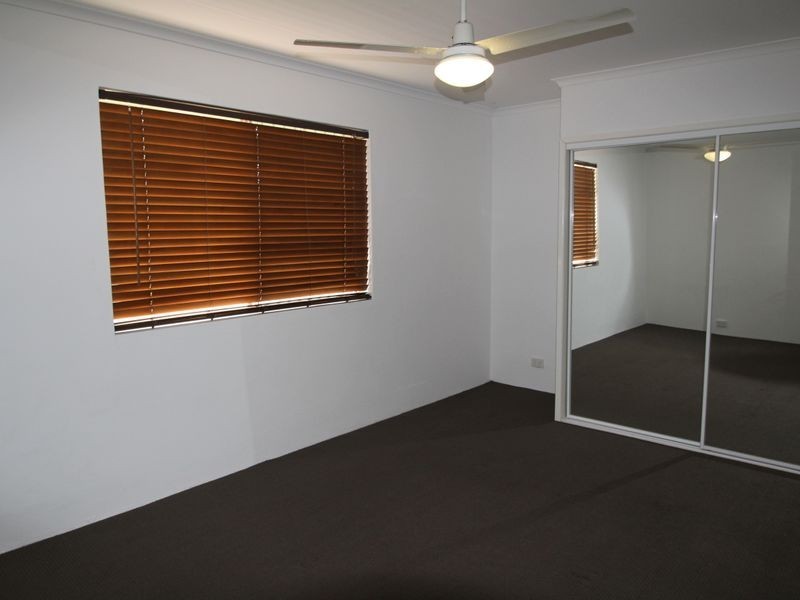 5/29 HIGH ST, Mount Gravatt QLD 4122