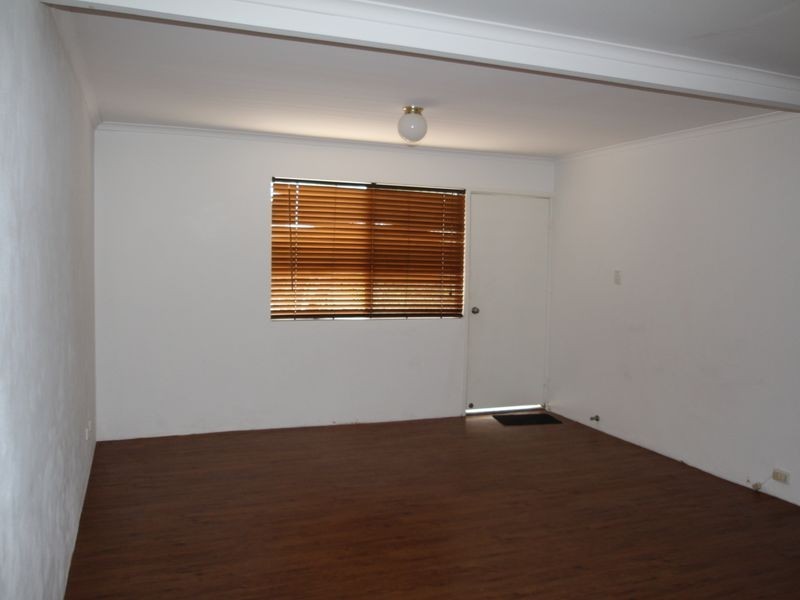 5/29 HIGH ST, Mount Gravatt QLD 4122