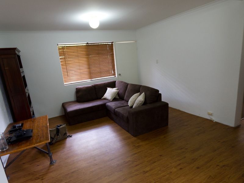 5/29 HIGH ST, Mount Gravatt QLD 4122