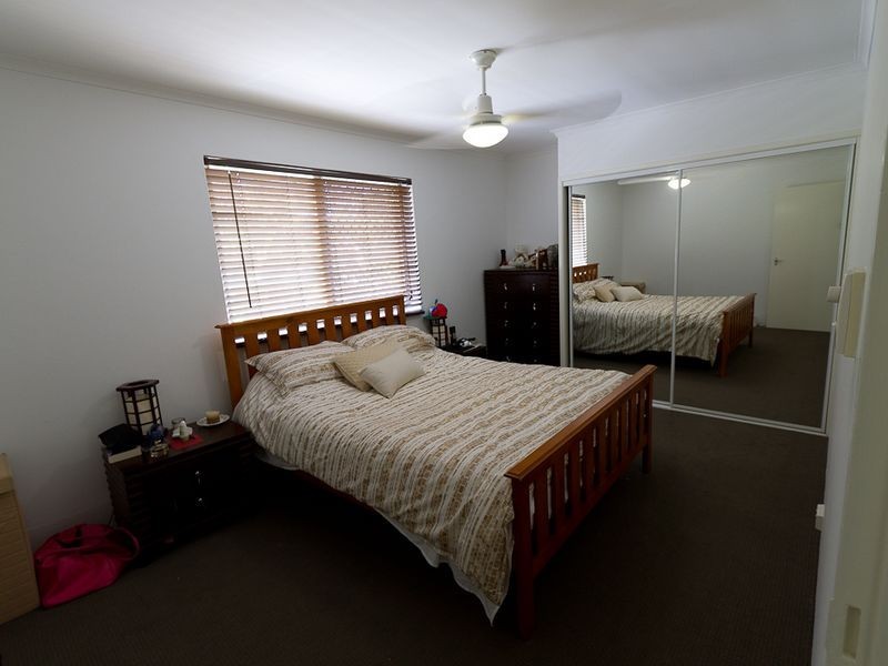 5/29 HIGH ST, Mount Gravatt QLD 4122