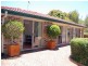 Room 3/33 Dixon Street, Sunnybank QLD 4109