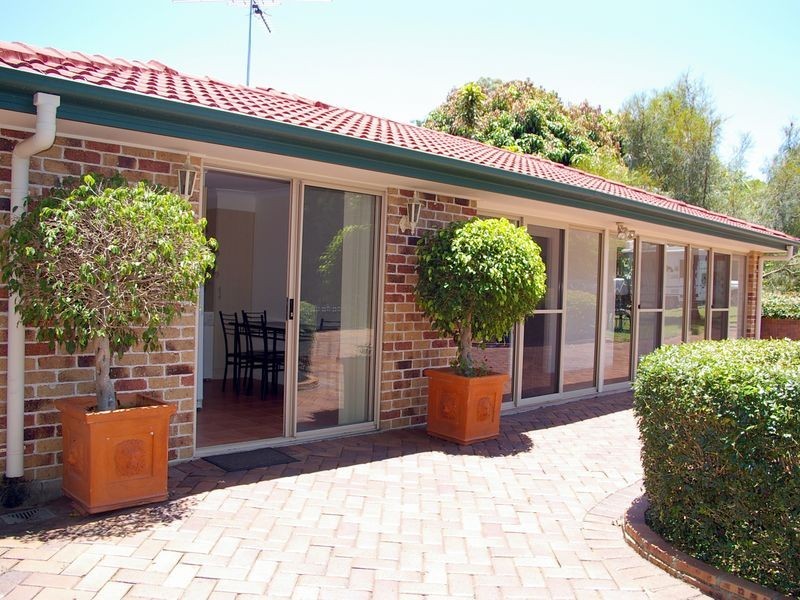 Room 3/33 Dixon Street, Sunnybank QLD 4109