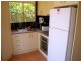 Room 3/33 Dixon Street, Sunnybank QLD 4109