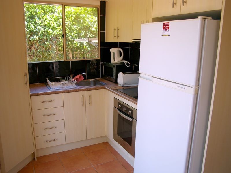 Room 3/33 Dixon Street, Sunnybank QLD 4109