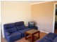 Room 3/33 Dixon Street, Sunnybank QLD 4109