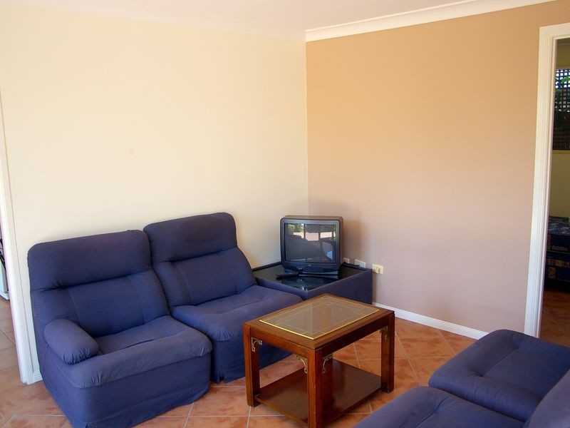 Room 3/33 Dixon Street, Sunnybank QLD 4109