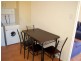 Room 3/33 Dixon Street, Sunnybank QLD 4109