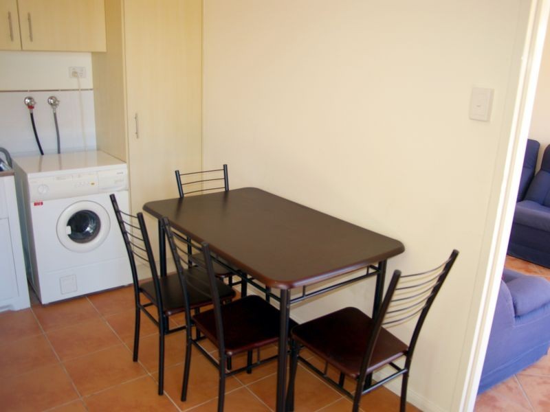 Room 3/33 Dixon Street, Sunnybank QLD 4109