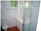 Room 3/33 Dixon Street, Sunnybank QLD 4109