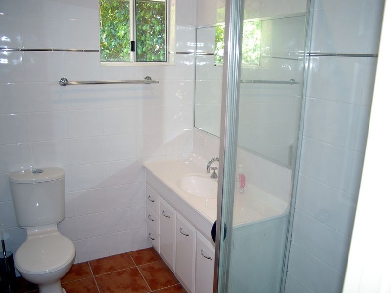 Room 3/33 Dixon Street, Sunnybank QLD 4109