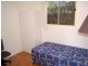 Room 3/33 Dixon Street, Sunnybank QLD 4109