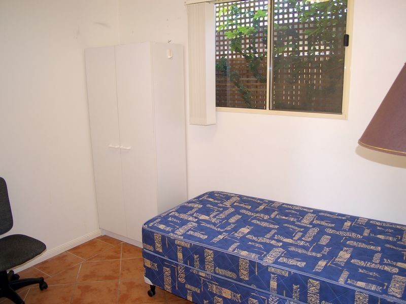 Room 3/33 Dixon Street, Sunnybank QLD 4109