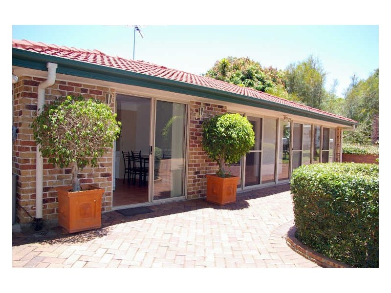 Room 2/33 Dixon Street, Sunnybank QLD 4109