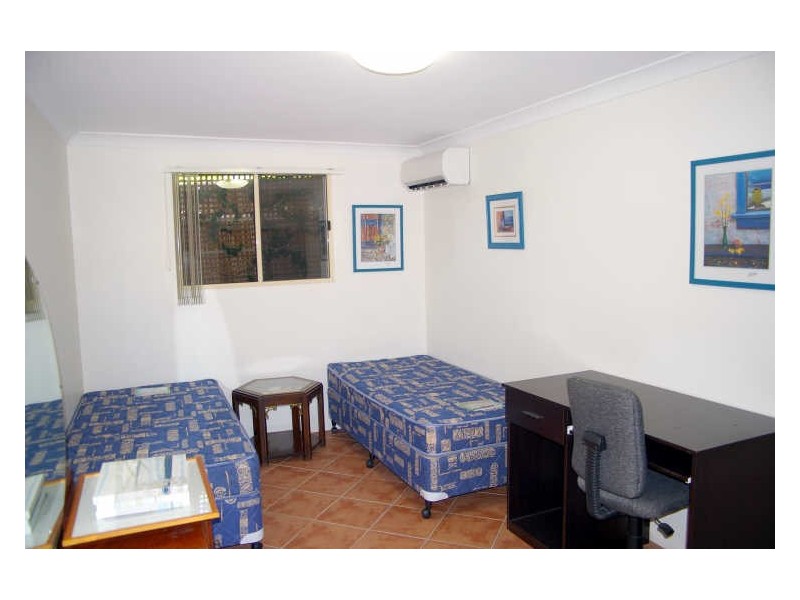 Room 2/33 Dixon Street, Sunnybank QLD 4109