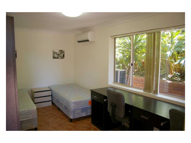 Room 2/33 Dixon Street, Sunnybank QLD 4109