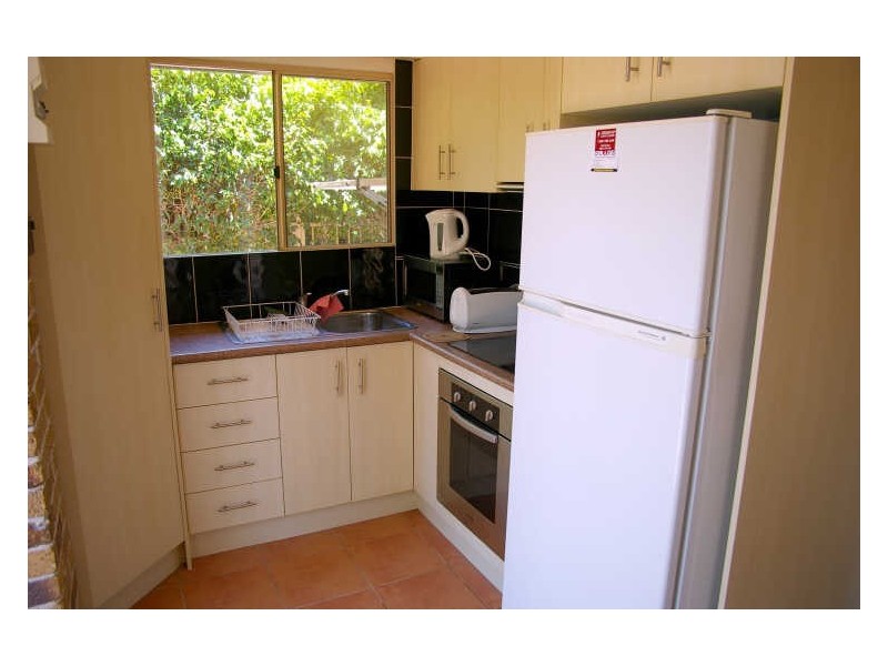 Room 2/33 Dixon Street, Sunnybank QLD 4109