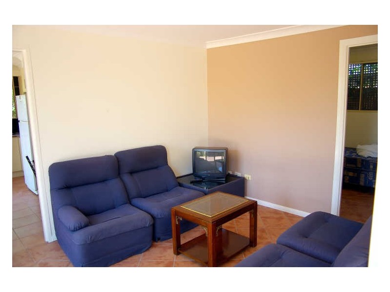 Room 2/33 Dixon Street, Sunnybank QLD 4109