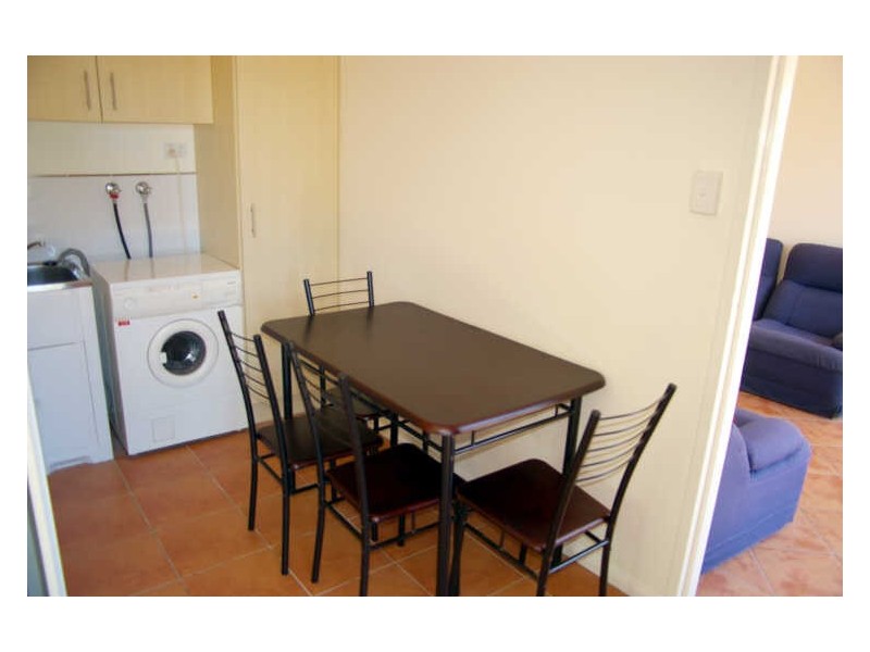 Room 2/33 Dixon Street, Sunnybank QLD 4109