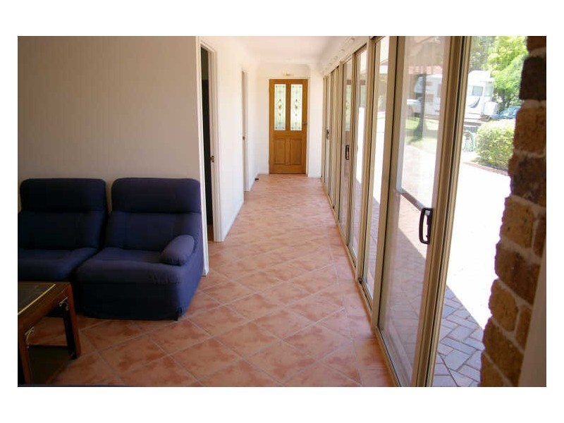 Room 2/33 Dixon Street, Sunnybank QLD 4109