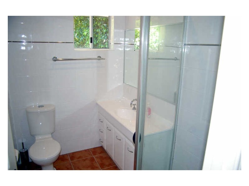 Room 2/33 Dixon Street, Sunnybank QLD 4109