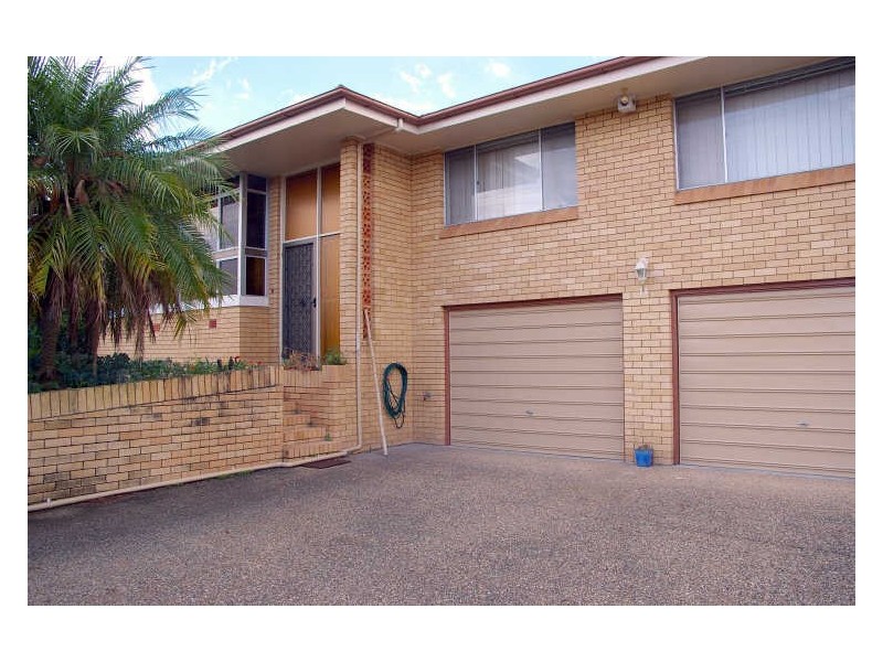 11 Mingera Street, Mansfield QLD 4122