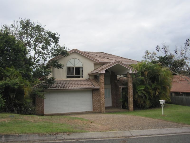 18 Marianna Street, Mansfield QLD 4122